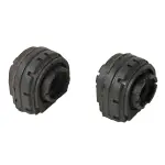 K202239 - : Suspension Stabilizer Bar Bushing Kit for Moog Image