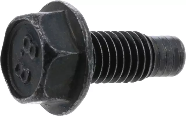 1125N043U - Body: Hinge Bolt for Nissan Image