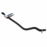 3C3Z9Y439AD - : Engine Coolant Hose for Ford: Excursion, F-250 Super Duty, F-350 Super Duty, F-450 Super Duty, F-550 Super Duty Image