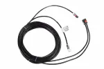 86533316 - : F Cable for GM Image