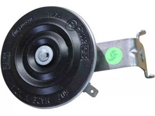 BE8Z13832B - Electrical: Alarm Horn for Ford: Fiesta Image