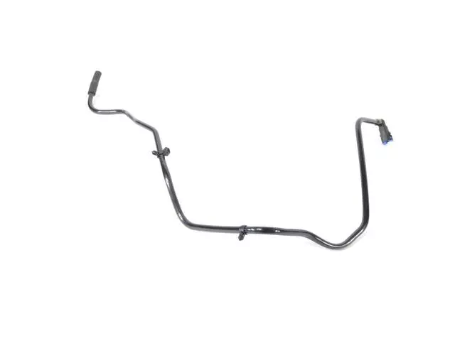 5030835AC - : Engine To Purge Solenoid Harness for Mopar Image