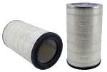 46786 - : WIX Radial Seal Outer Air for WIX Image