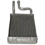8231332 - : gpd Heater Core 8231332 for GLOBAL PARTS DISTRIBUTORS Image