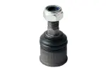 X31BJ2493 - : Ball Joint for SUSPENSIA Image