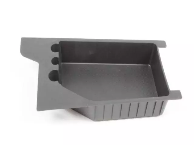 68020624AA - Body: Bin for Dodge: Nitro | Jeep: Liberty Image