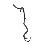 4581497AF - : Vacuum Hose for Mopar Image