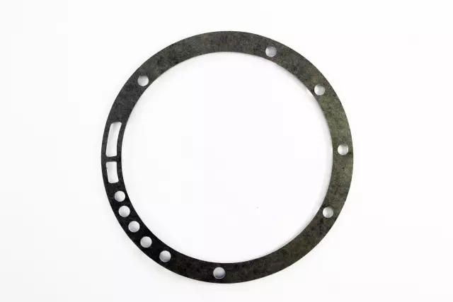749071 - : Pioneer Automotive Industries Automatic Transmission Oil Pump Gasket for Pioneer Auto Image