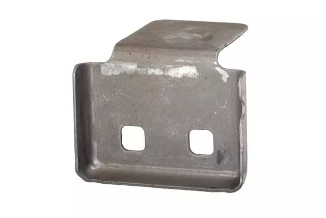 15891708 - Body: Uniside Panel Reinforced Plate for Cadillac: SRX Image