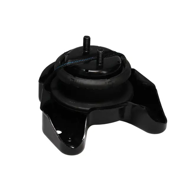 A70057 - Engines &amp; Components: Auto Trans Mount for Marmon Ride Control Image
