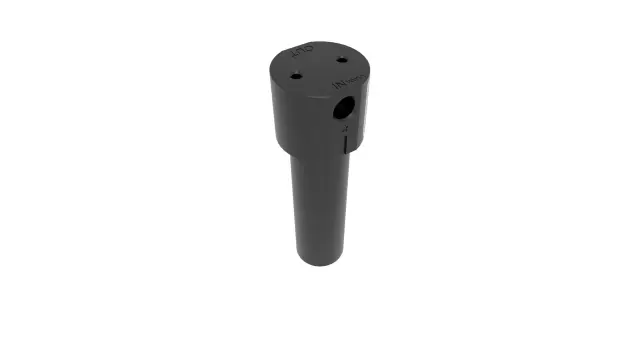 68194705AB - : Fuel Line Feed Filter Kit for Mopar Image