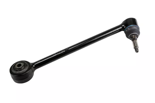 92250640 - Suspension: Lower Control Arm for Chevrolet: Caprice | Pontiac: G8 Image