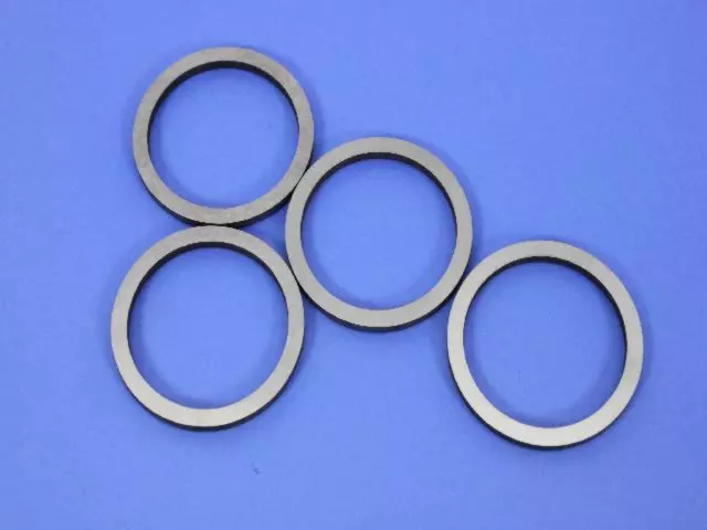 Transfer Shaft Bearing Spacer - Mopar (4800561AA)