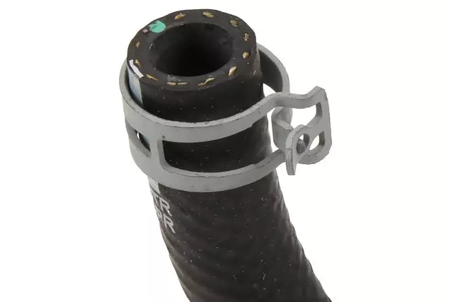 25760950 - HVAC: HVAC Heater Hose for Chevrolet: Express 1500, Express 2500, Express 3500, Express 4500 | GMC: Savana 1500, Savana 2500, Savana 3500, Savana 4500 Image