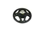 6AD80DX9AA - Steering: Steering Wheel for Mopar Image