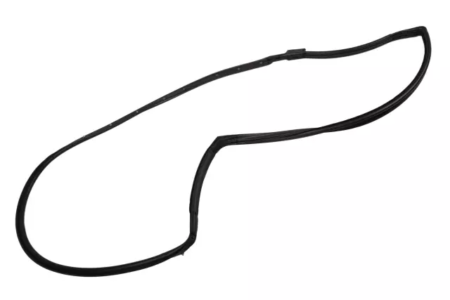 42562283 - Body: Door Weather-strip for Chevrolet: Bolt EV Image