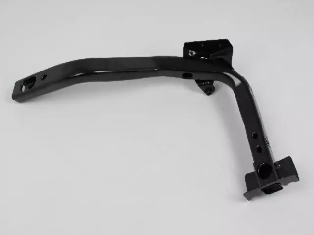 Fender Reinforcement, Right - Mopar (5183756AD)