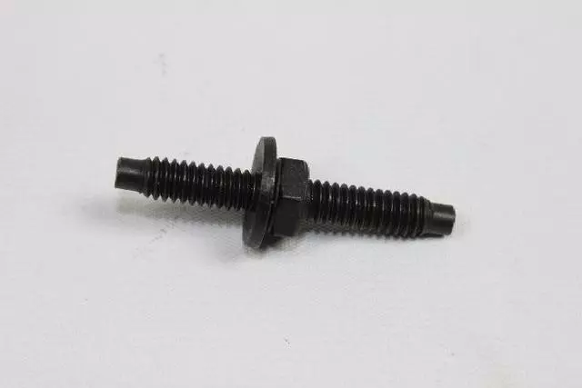 Double Ended Stud - Mopar (6035708)