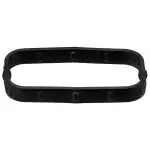 48320 - : Gasket, water pump for Elring Image