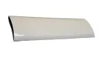 7573235130A0 - Body: Lower Cladding for Toyota Image
