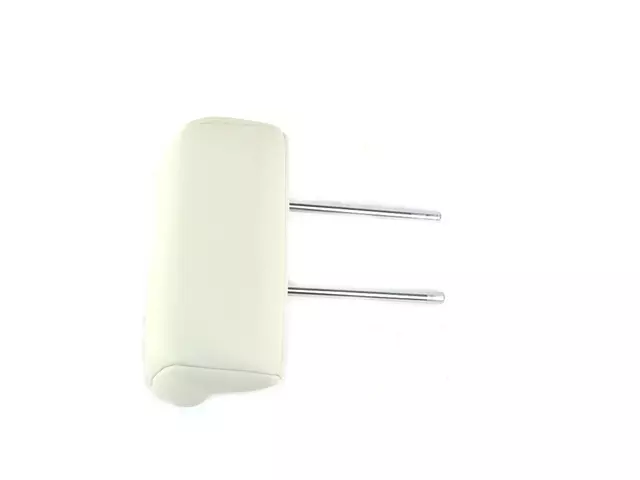 1VL34DW1AA - Interior Trim: Second Row Headrest, Center for Mopar Image