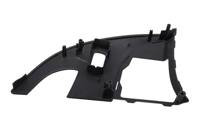 Upper Trim - GM (10348301)