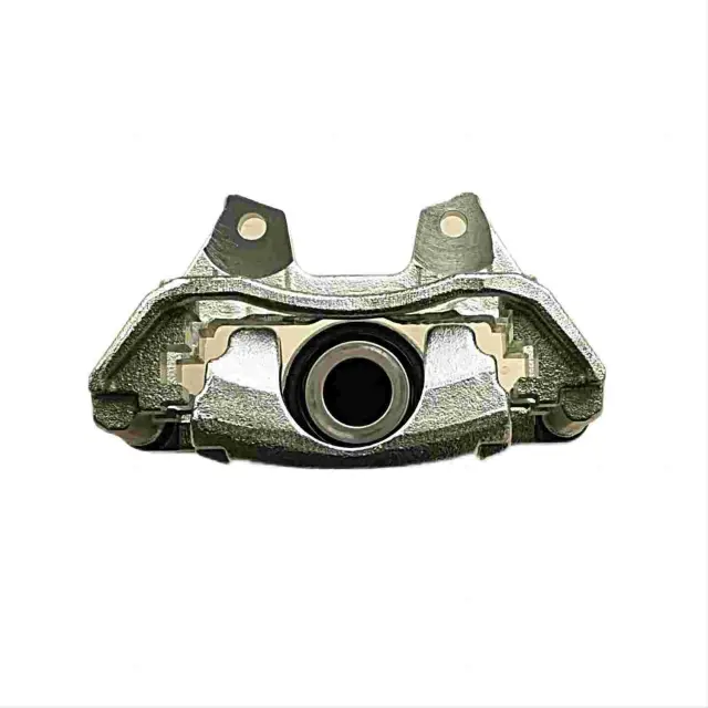 1BP01085AA - : Disc Brake Caliper for bproauto Image