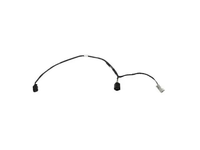 Jumper Wiring - Mopar (68382603AB)