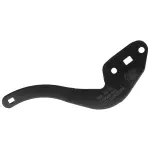 FR3Z6362648A - Body: Lever for Ford: Mustang Image