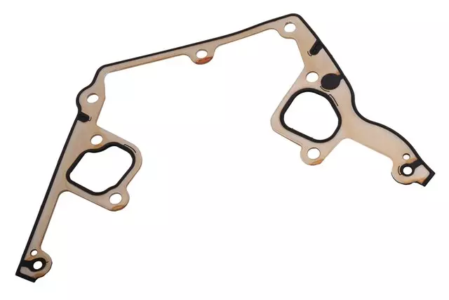 12686211 - : Timing Cover Gasket for GM Image