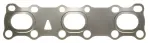 13213100 - : GASKET, EXHAUST MANIFOLD for Ajusa Image