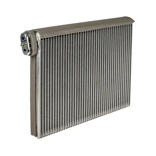 4712101 - Air Conditioning &amp; Heat: A/C Evaporator Core for GLOBAL PARTS DISTRIBUTORS Image