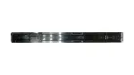 75553AK010 - Body: Drip Molding for Toyota Image