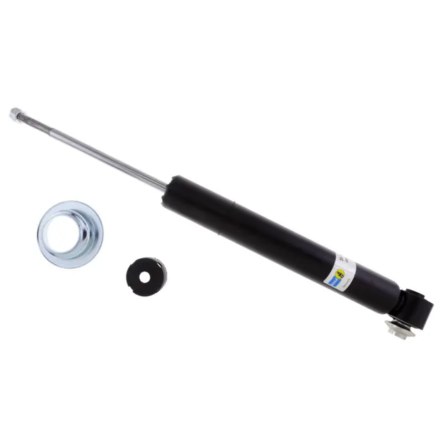 19172743 - : B4 OE Replacement - Suspension Shock Absorber for Bilstein Image