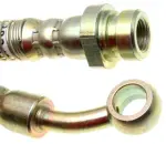 BH382433 - : Raybestos Element3 Brake Hose for Raybestos Brakes Image