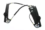 51337202480PRM - : URO Parts Window Regulator for URO Image