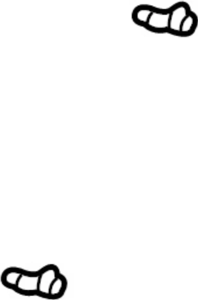 Linkage Rod Clip - Infiniti (80533-Q010A)