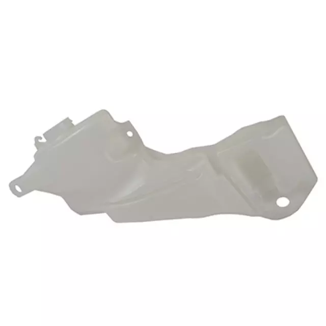 OEM NEW 2015-2017 Ford F-150 Reservoir - Water FL3Z-17618-B - Ford (FL3Z-17618-B)