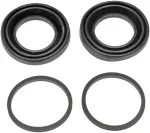 D670147 - : Disc Brake Caliper Repair Kit for Dorman Image