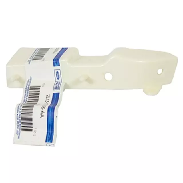 Absorber Mount Bracket - Ford (2L1Z-17E856-AA)