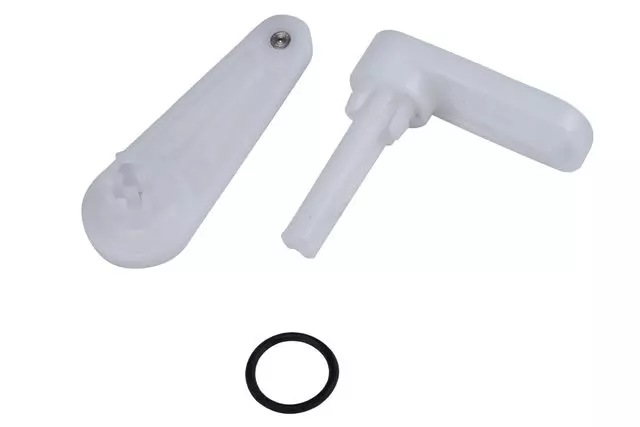 Air Inlet Valve Link - GM (95316183)