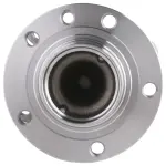 1BP01192AA - : Wheel Bearing and Hub Assembly for bproauto Image