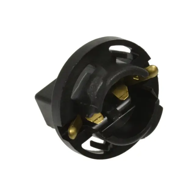 S500A - Lighting &amp; Lamps: Multi Function Socket for SMP CORP Image