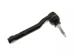HL3Z3A130A - Steering: Outer Tie Rod for Ford: F-150 Image