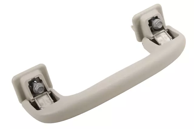 23376159 - Body: Grip Handle for GMC: Terrain Image