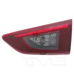 175625009 - : TYC Tail Light Assembly for TYC Image