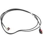 RL1Z14F662HA - : Cable Assembly for Ford Image