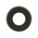 52111338AC - : Axle Drive Shaft Seal for Mopar Image