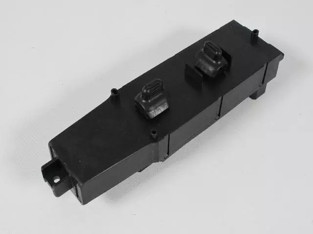 Window And Door Lock Switch - Mopar (56009451AC)