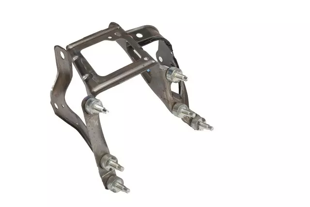 22919788 - Body: Reinforcement for Buick: LaCrosse | Chevrolet: Impala, Impala Limited Image